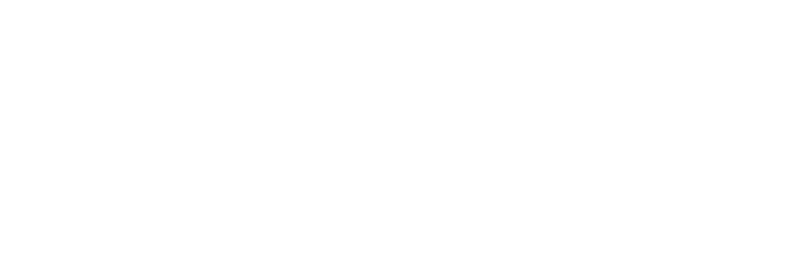 上海儀樂智能儀器有限公司